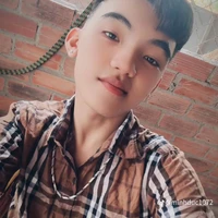 Minh Đức