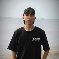 Nguyễn Minh