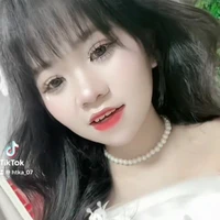 Kim Ánh