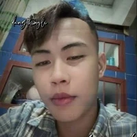 Đức Mạnh
