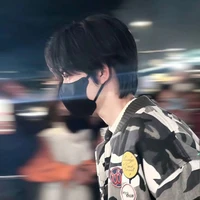 zhang guiyuan_anh