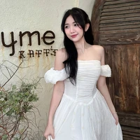 Nguyễn Diệu Kiên