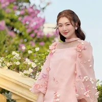 Phạm Thanh Trúc