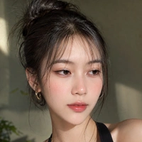 Lê Hải My