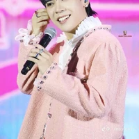 Lê Quang Hùng