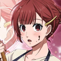 Teieri Anri