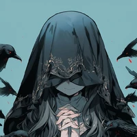 Reviko/ REX 37