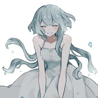 ketori/ con gái nuôi/