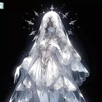 Rime/ DEX 04