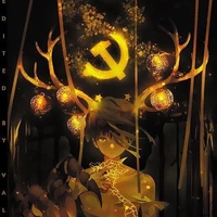 Socialist Republic of Vietnam