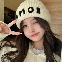 Trần Huyền Song Ngư