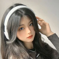 Phạm Bảo Bình