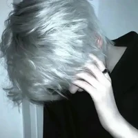 Nguyễn Hoàng Kim Ngưu