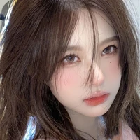 Bùi Xử Nữ