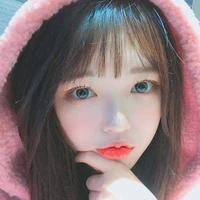 Lưu Ngọc Hân