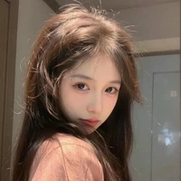 Ngọc Xử Nữ