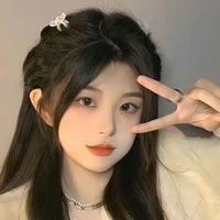 Nguyễn Song Ngư