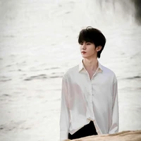 Mã Gia Kỳ_anh