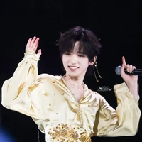 Em anh_Tống Á Hiên