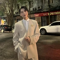 Nguyễn Đức Phúc