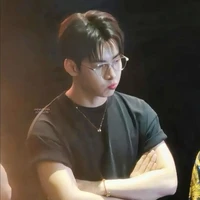 Huỳnh Hoàng Hùng