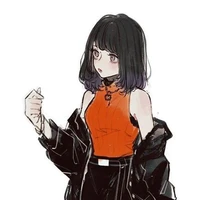 kimura yui