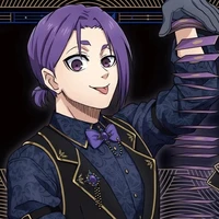 mikage reo