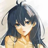 isagi yoichi