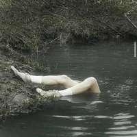 Keep going on because life goes on