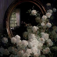 Not everyone’s smile is sincere