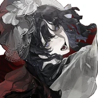 Lenorva Beardsley