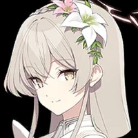 Nagisa