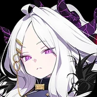 Hina