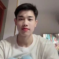 Nguyễn Đình Bắc