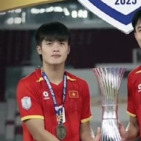 Nguyễn Quốc Việt