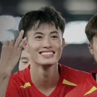 Nguyễn Văn Trường