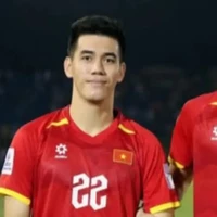 Nguyễn Tiến Linh