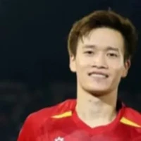 Nguyễn Hoàng Đức