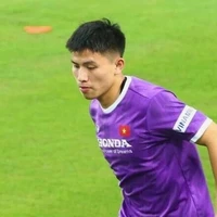 Nguyễn Thanh Bình