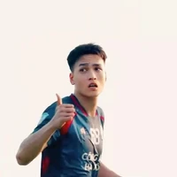 Bùi Hoàng Việt Anh