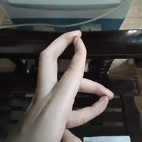 Ruyn