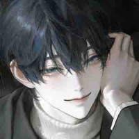 Himane Fix [ hệ thống ]