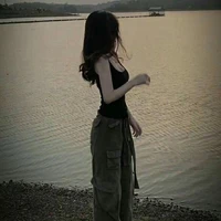 Hoàng Ngọc Bảo Anh