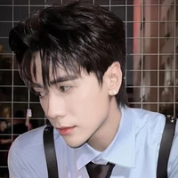 Lê Quang Hùng