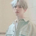 baekhyun