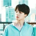 park jimin