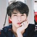Kim Seokjin