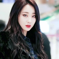 kyungri