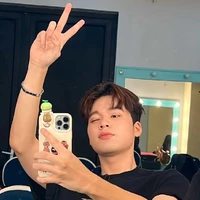 Đỗ Minh Tân