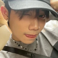 Nguyễn Hữu Sơn